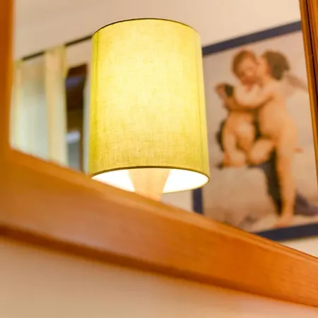 Refugi D Incles 1 Apartment